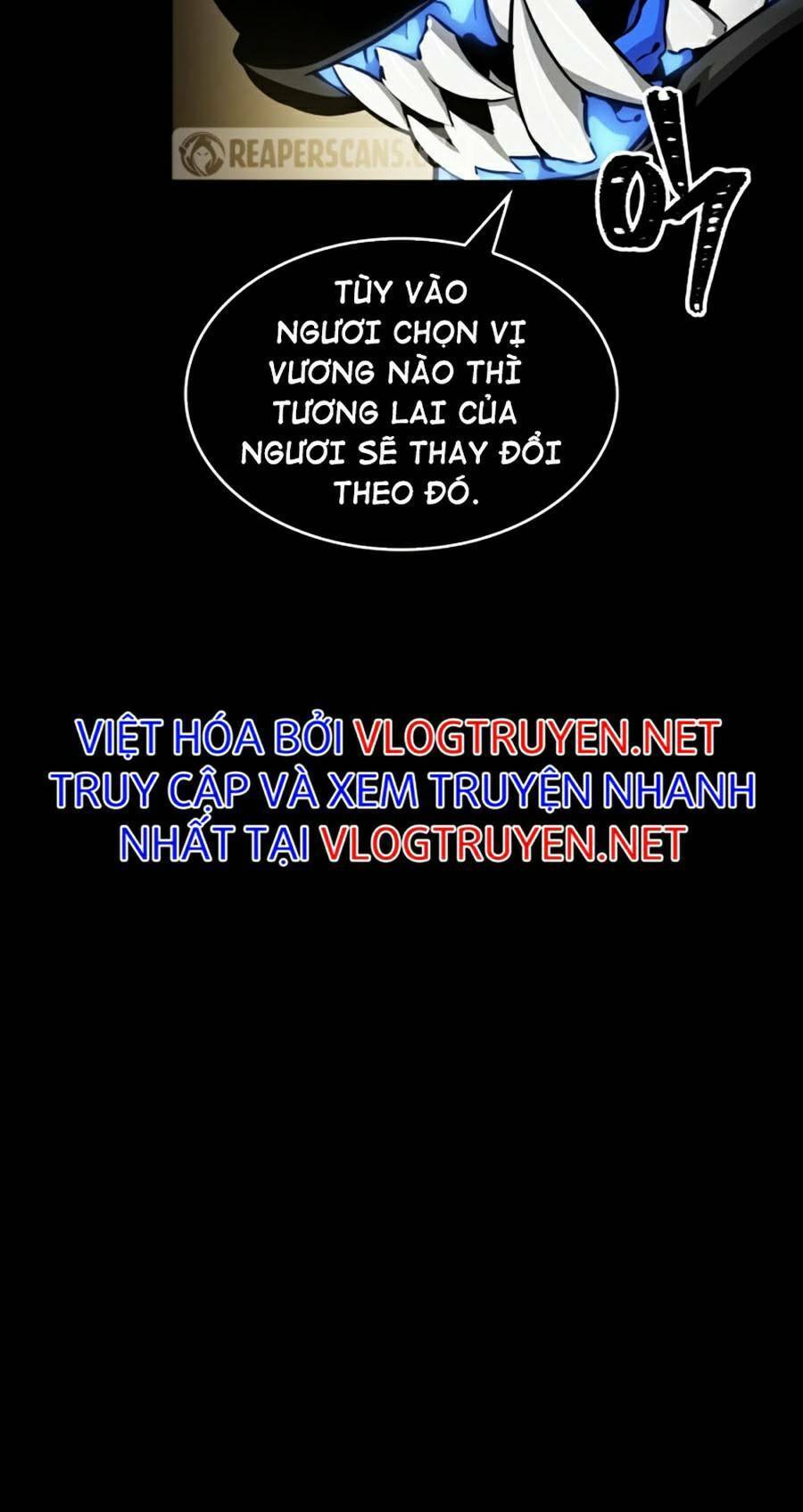 Trang truyện