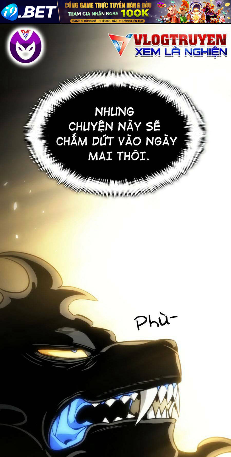 Trang truyện