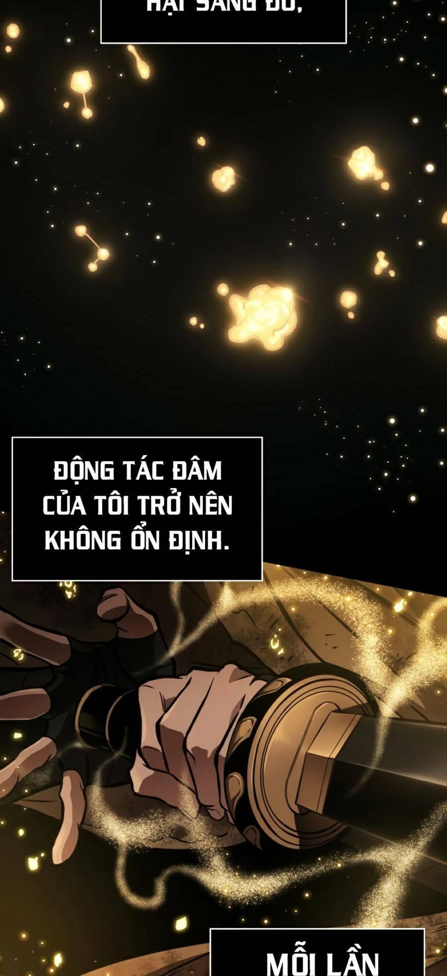 Trang truyện