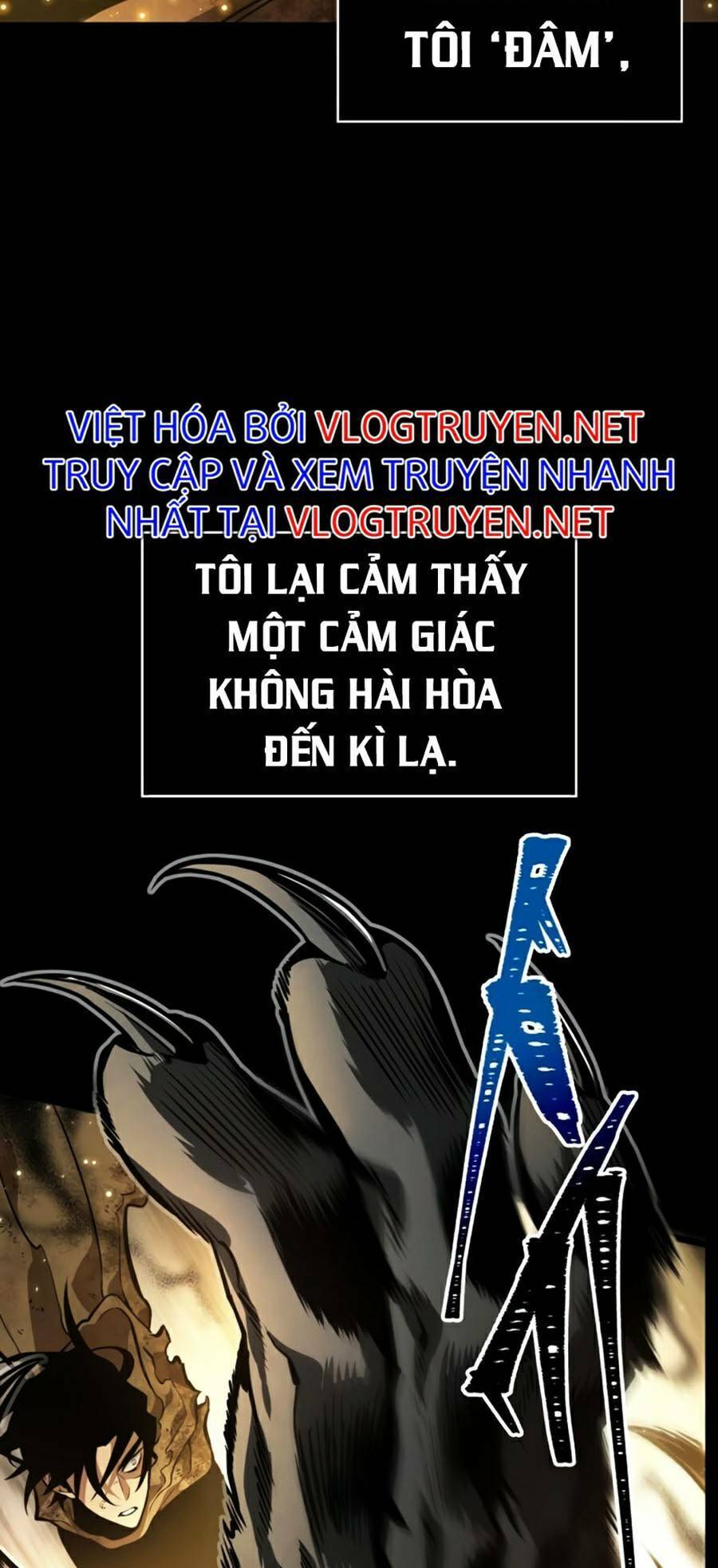Trang truyện