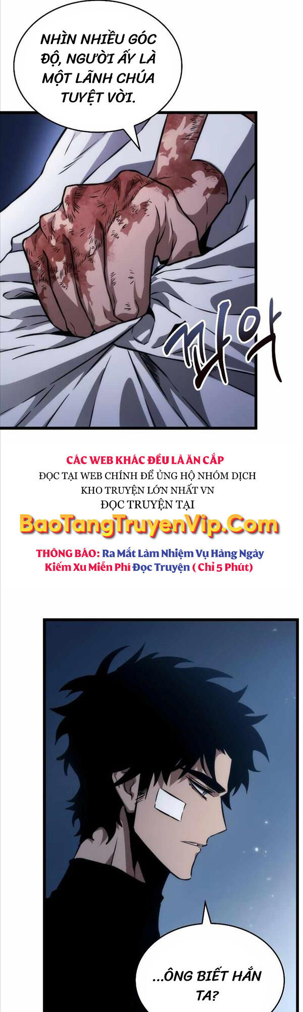 Trang truyện