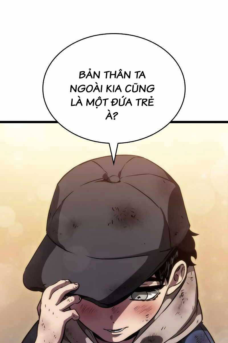 Trang truyện