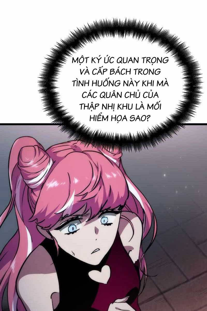 Trang truyện