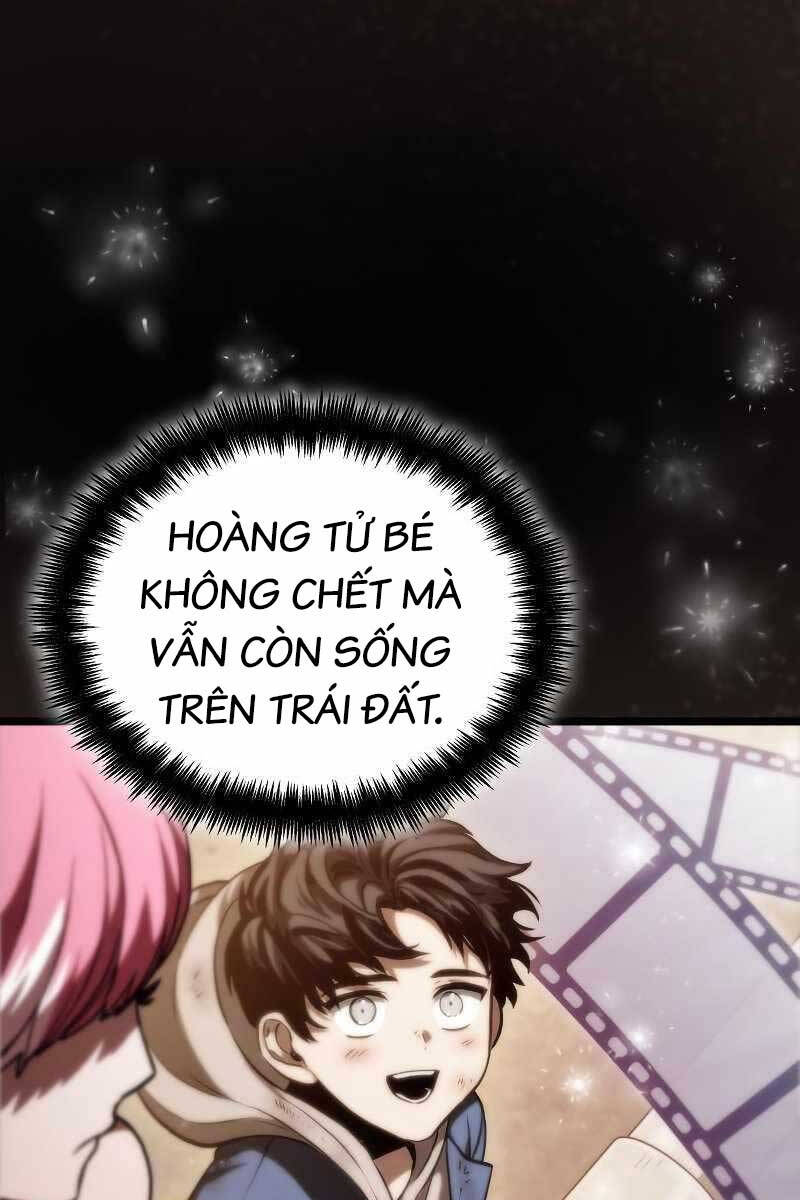 Trang truyện
