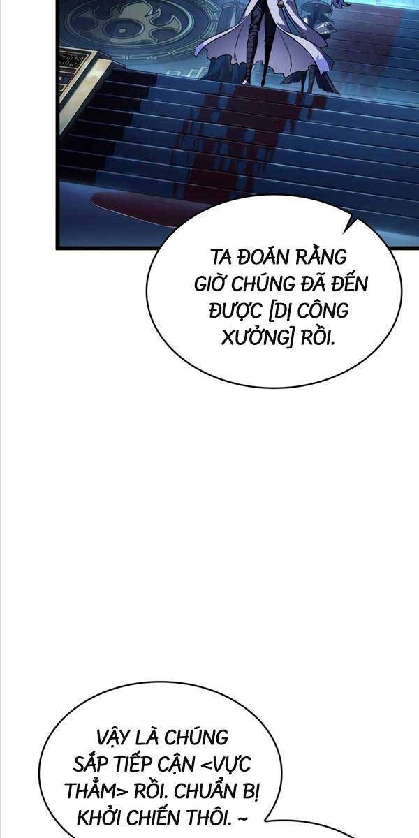 Trang truyện
