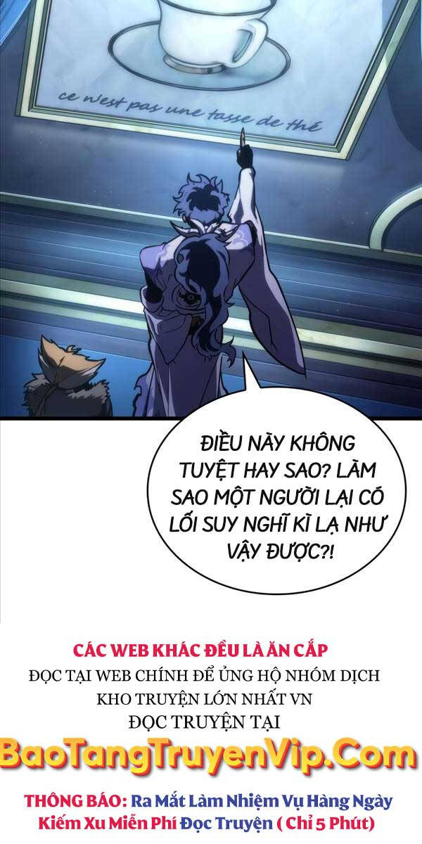 Trang truyện