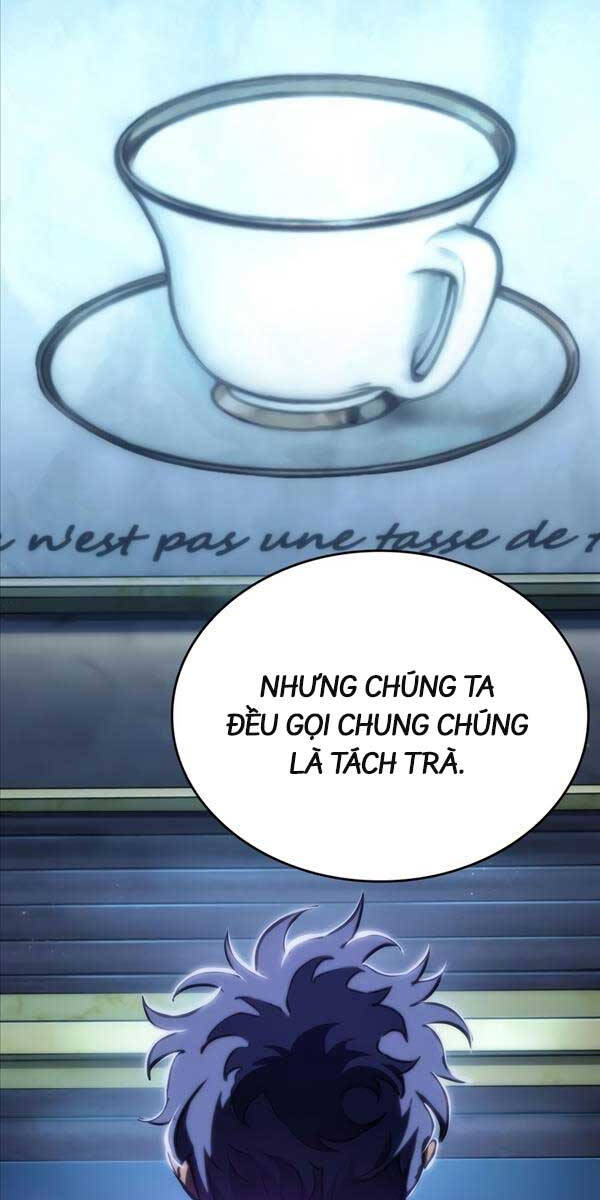 Trang truyện