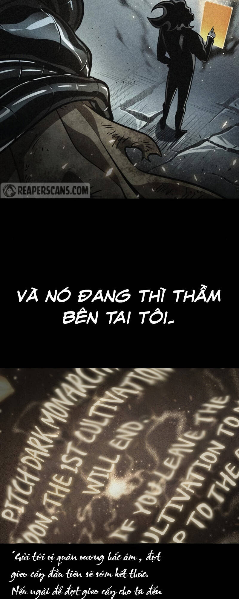 Trang truyện