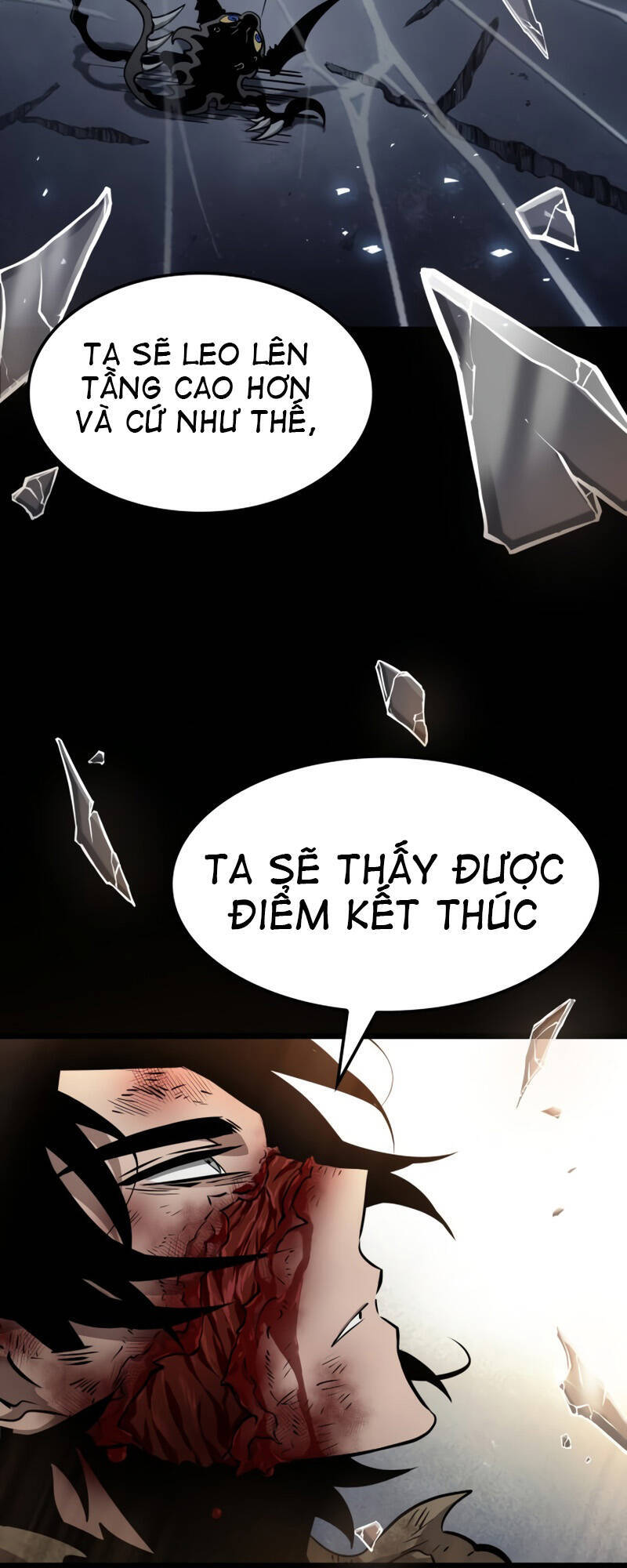 Trang truyện