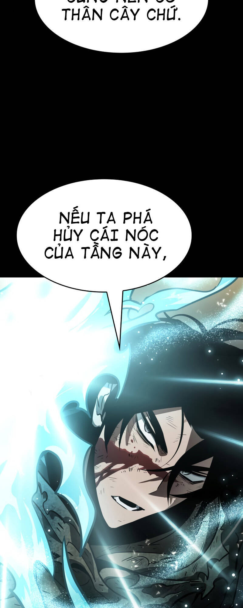 Trang truyện