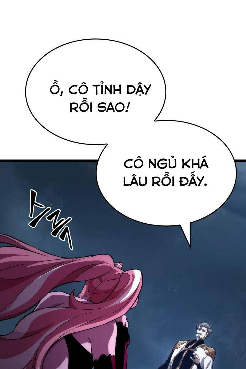 Trang truyện