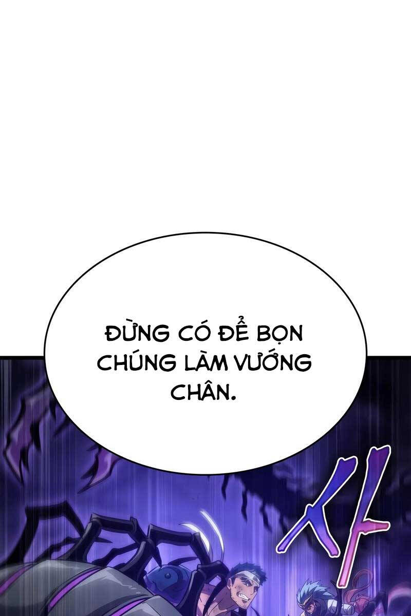 Trang truyện