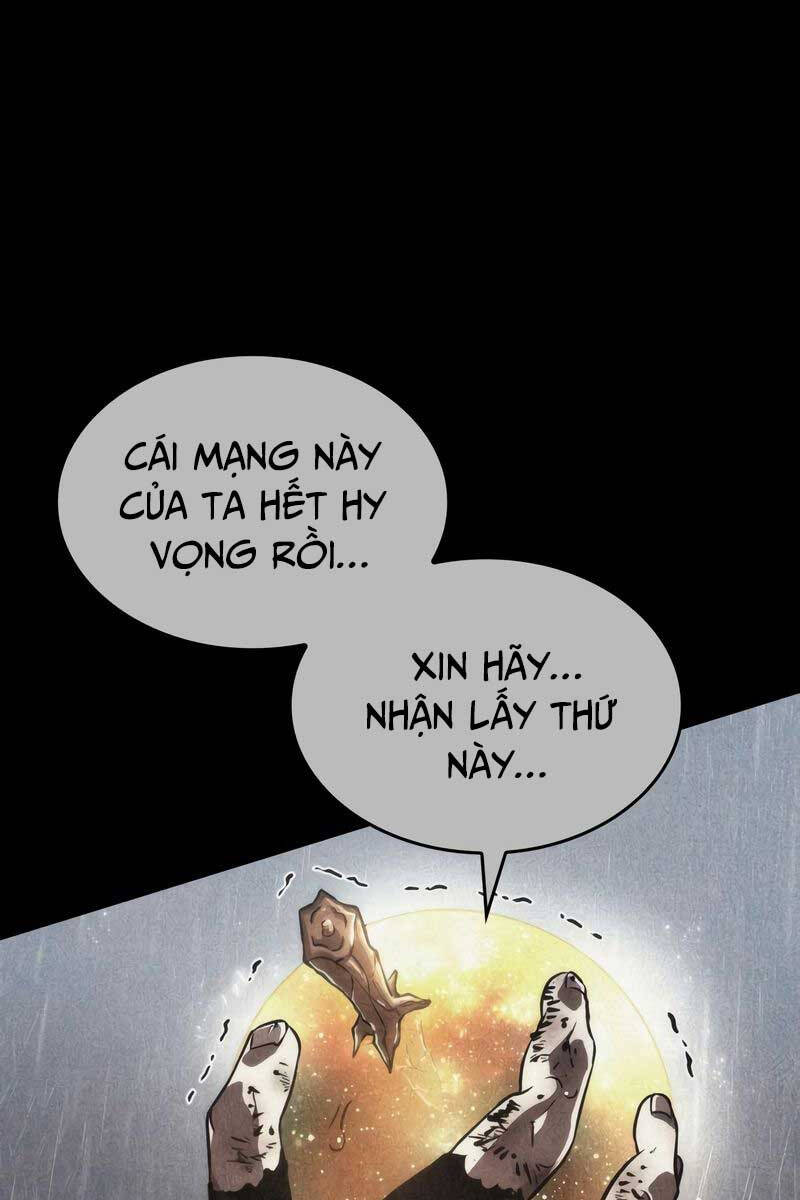 Trang truyện