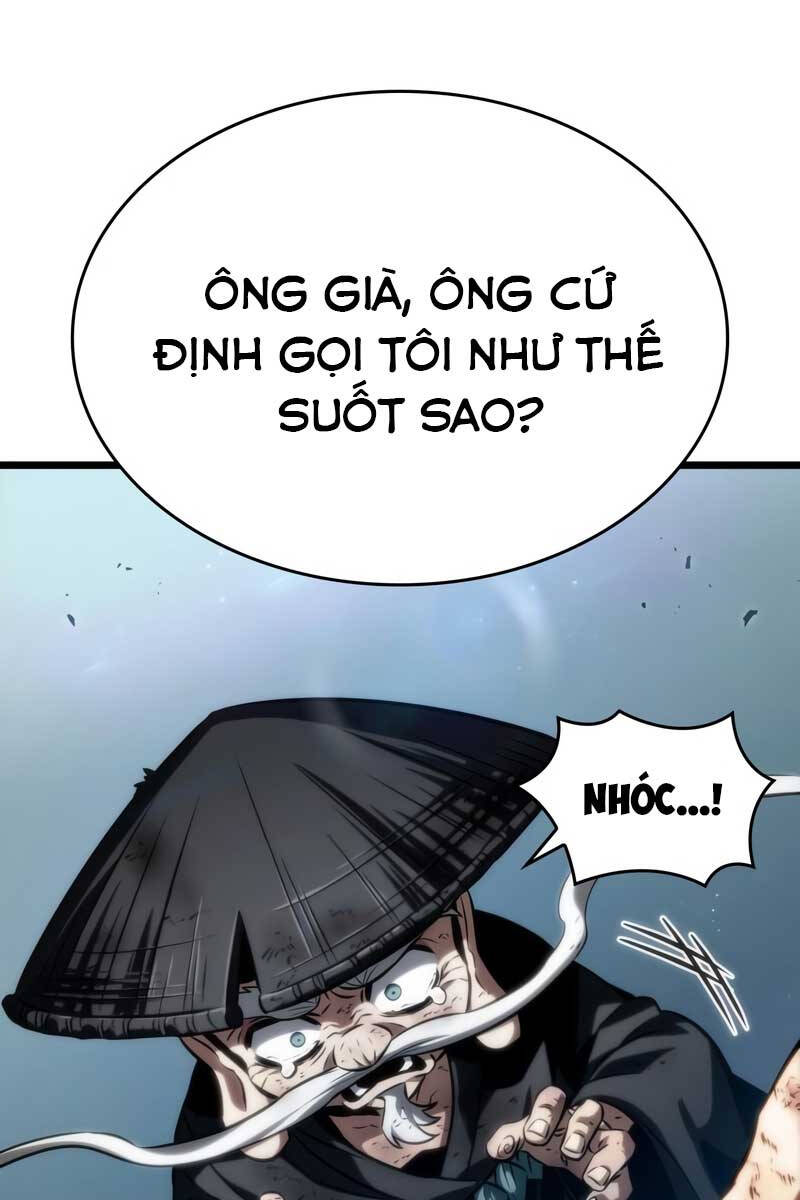 Trang truyện