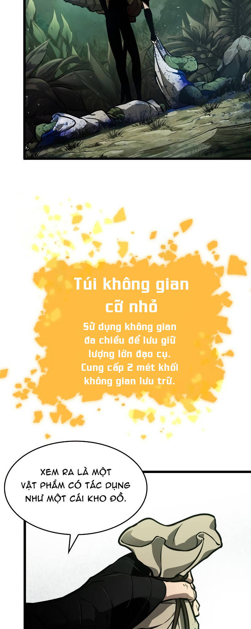 Trang truyện