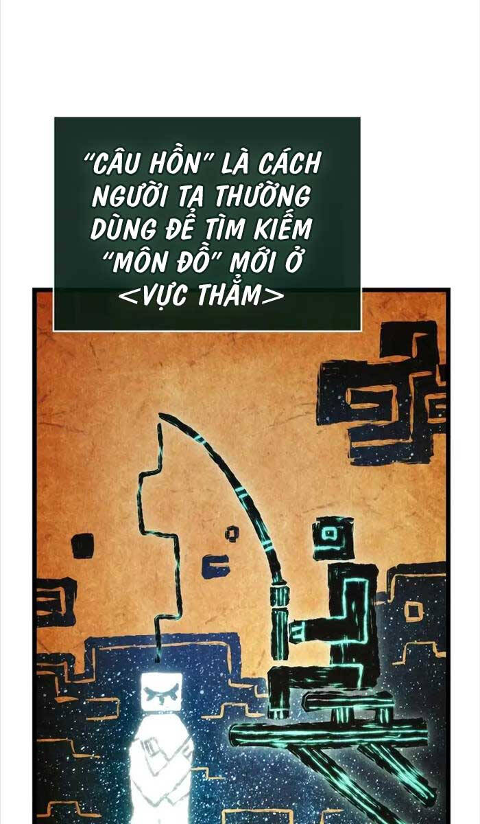 Trang truyện