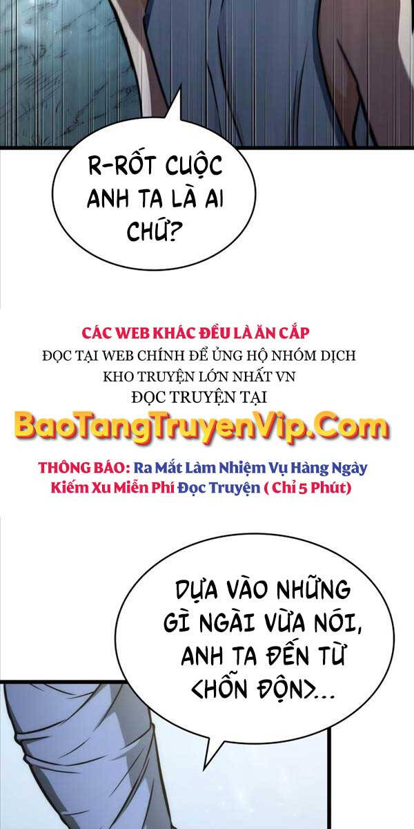 Trang truyện