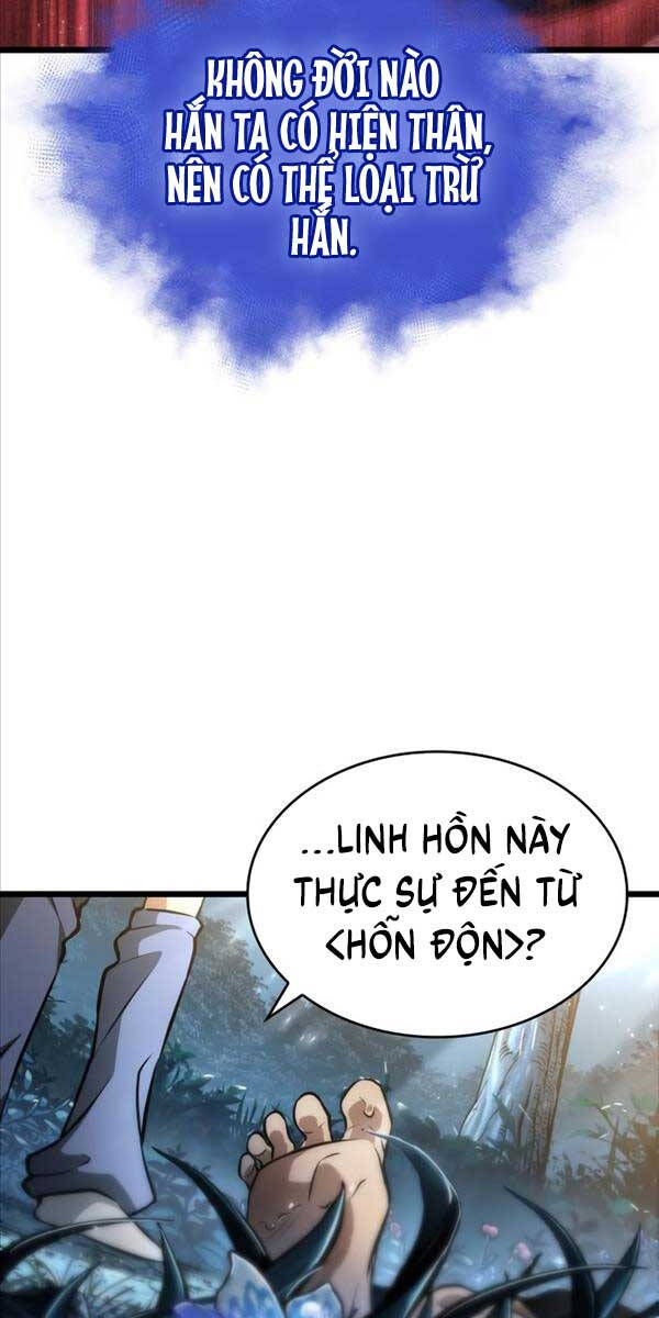 Trang truyện