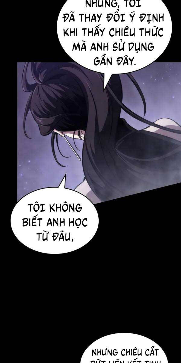 Trang truyện