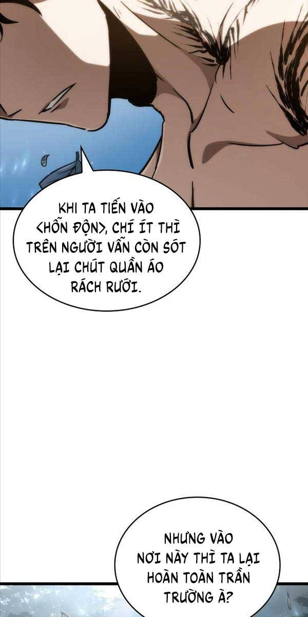 Trang truyện