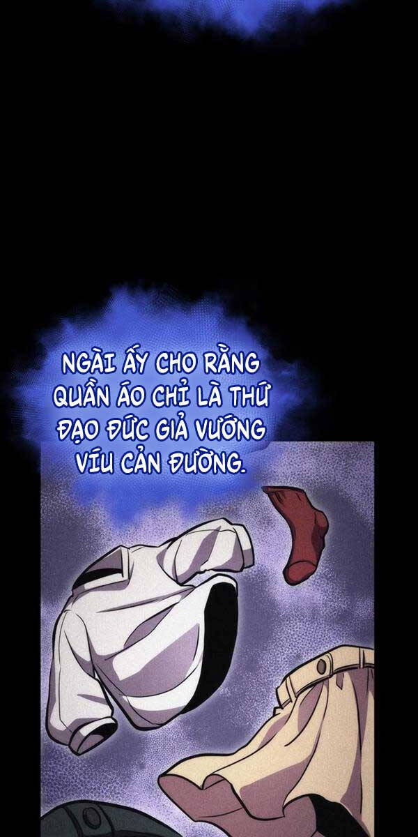 Trang truyện