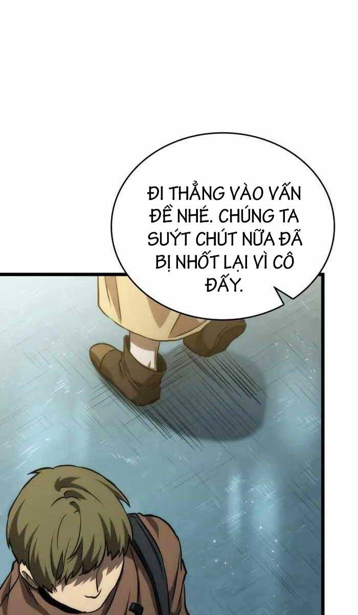 Trang truyện