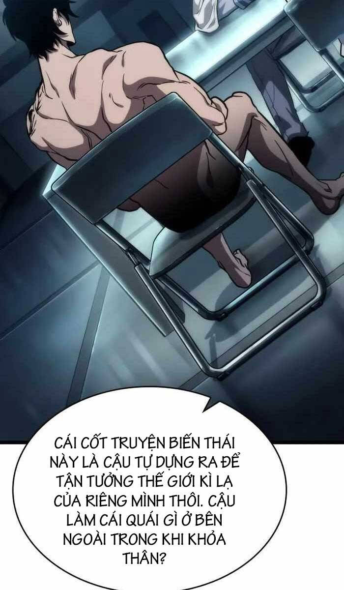 Trang truyện