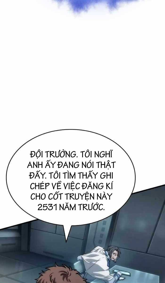 Trang truyện