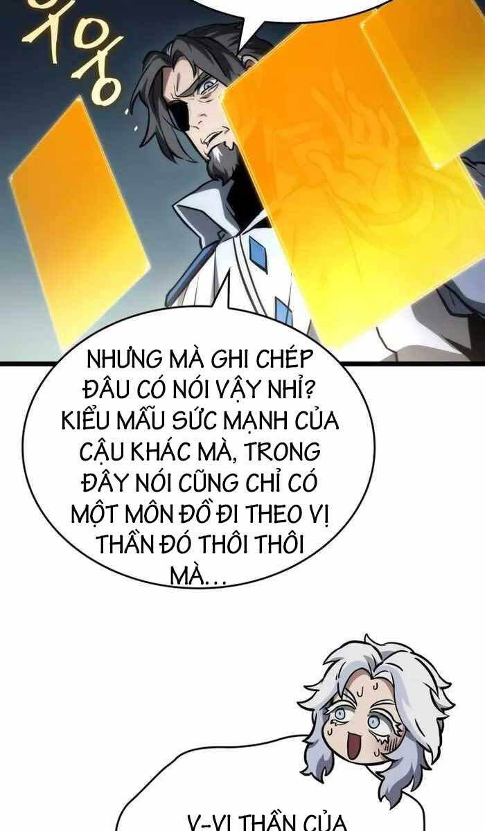 Trang truyện