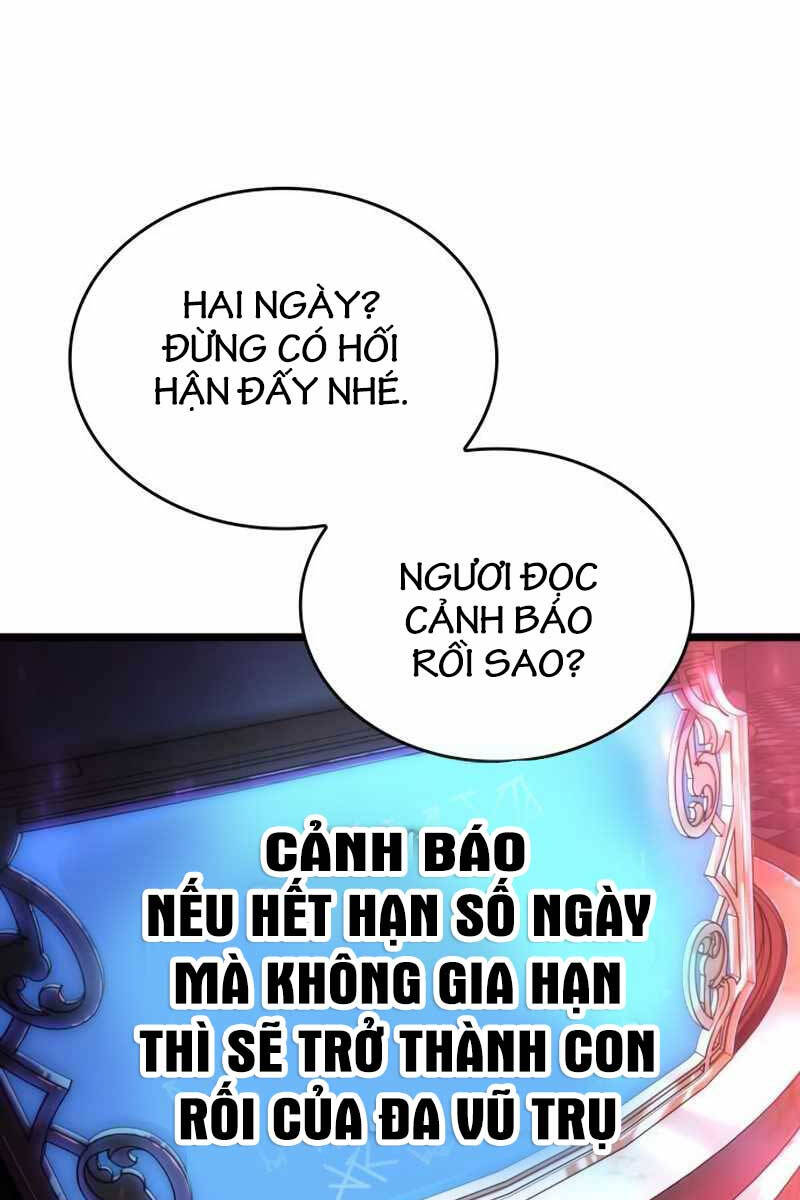 Trang truyện