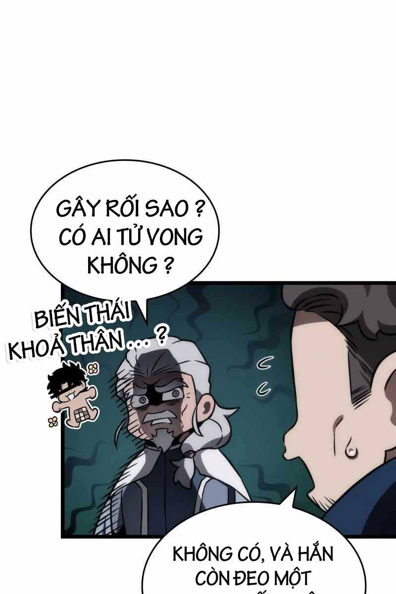 Trang truyện