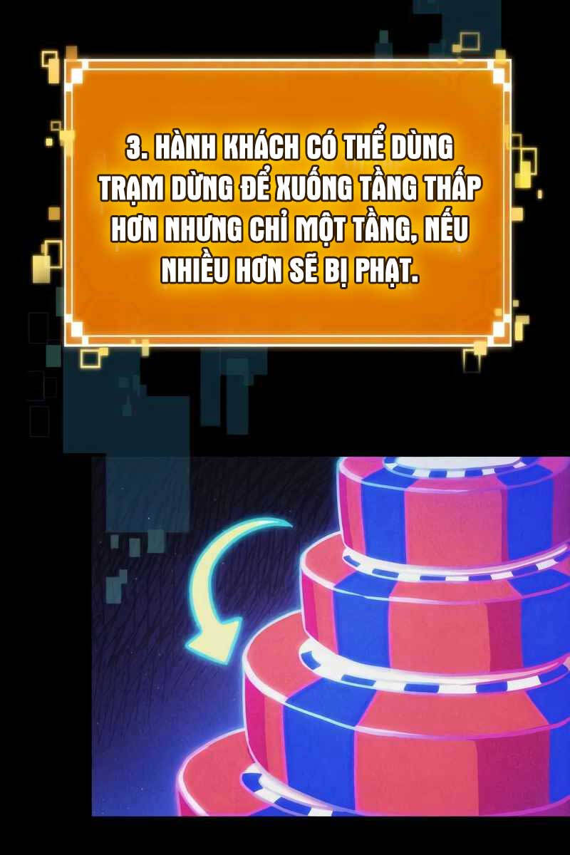 Trang truyện