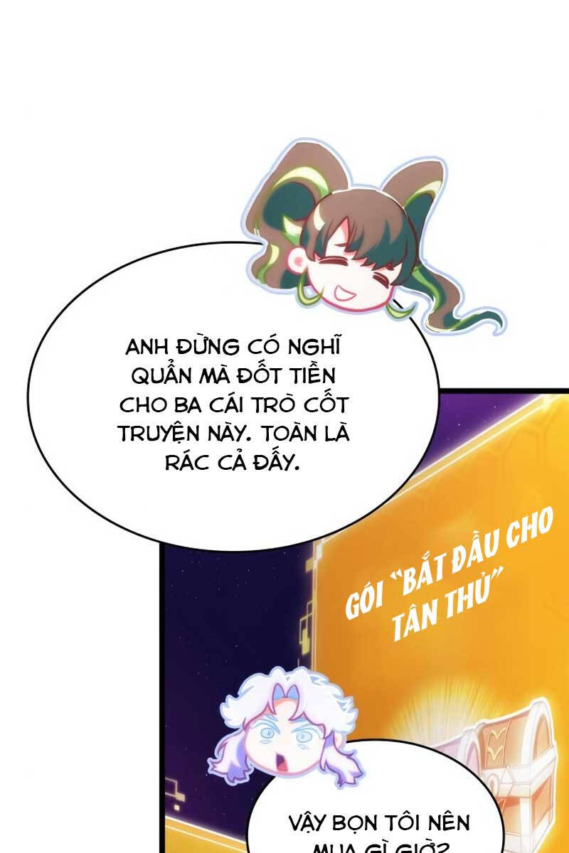 Trang truyện