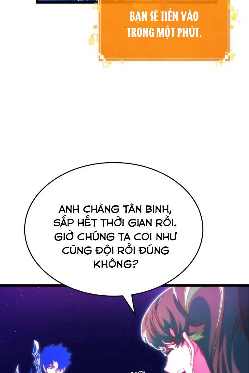 Trang truyện