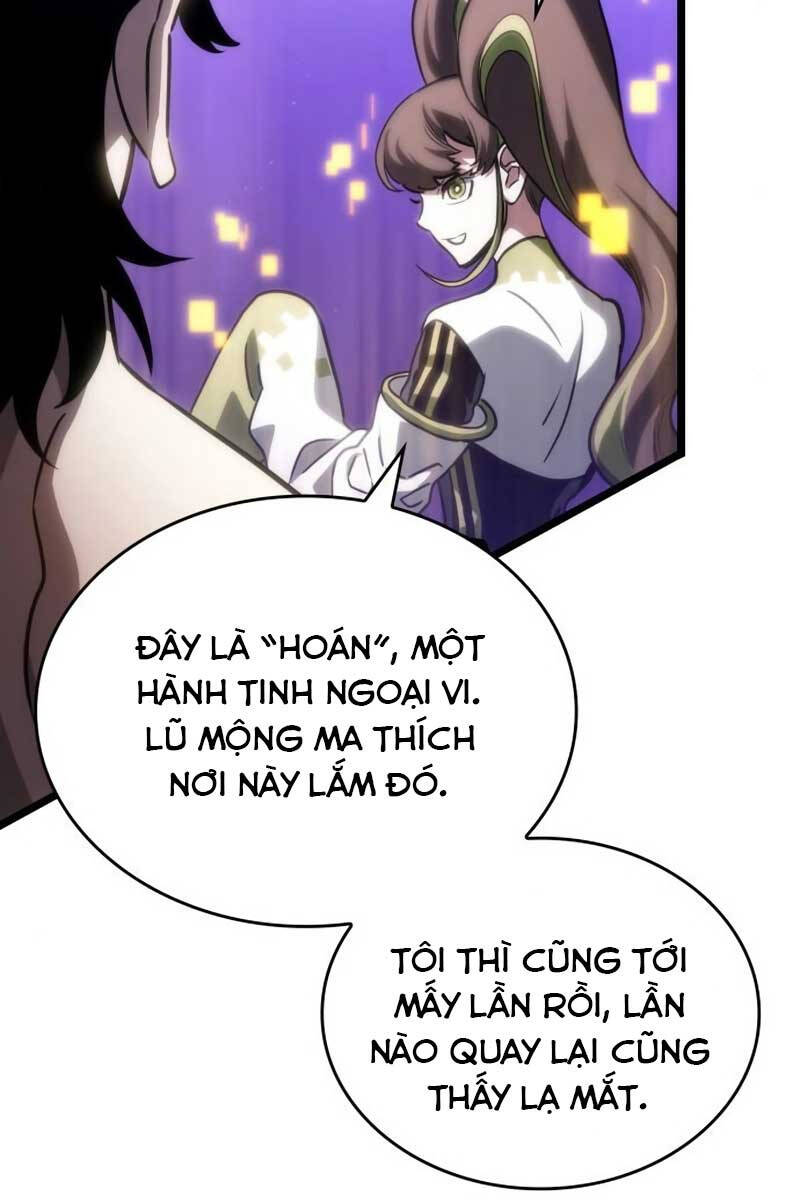 Trang truyện