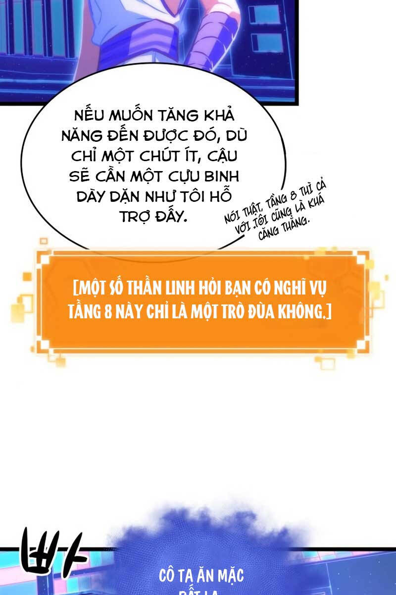 Trang truyện