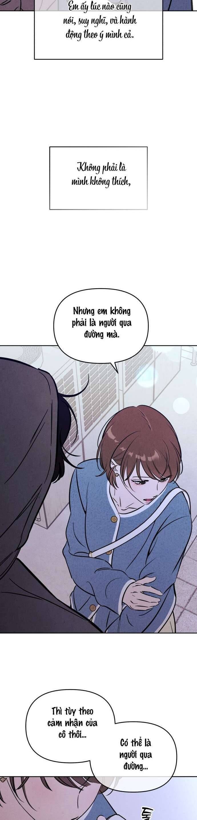 Trang truyện