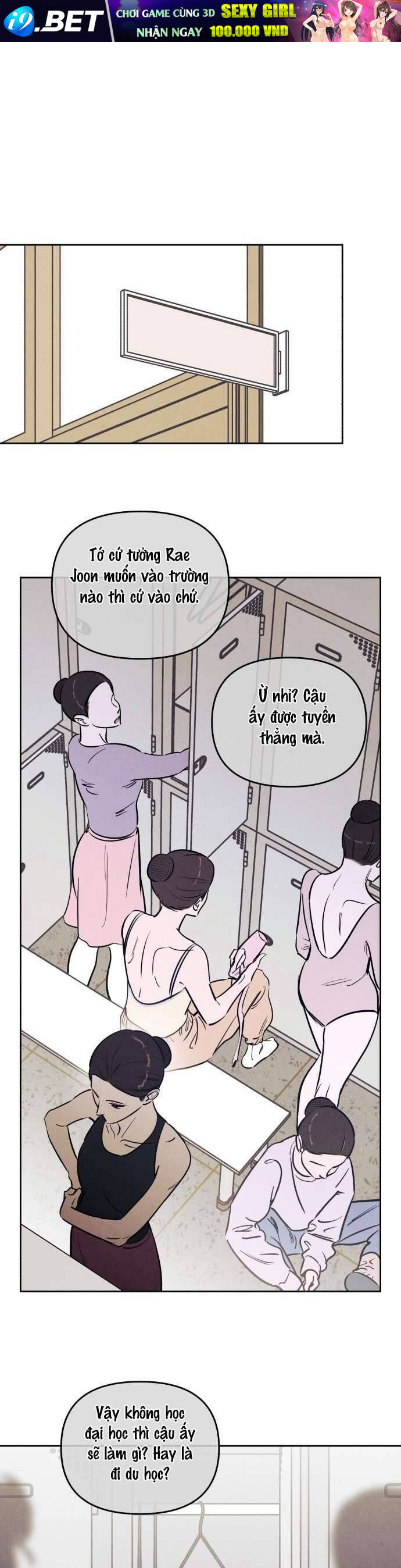 Trang truyện