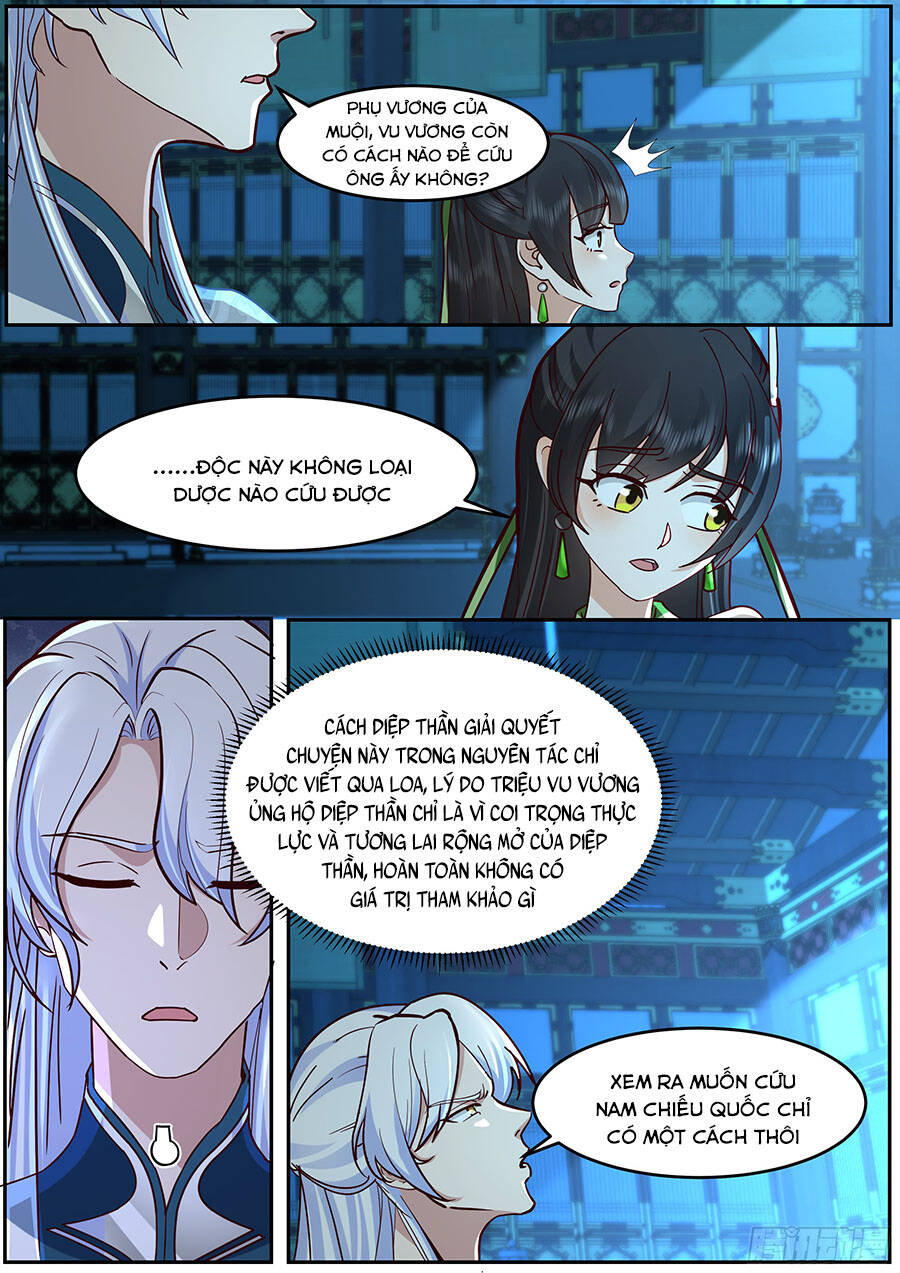 Chapter 233 - Image 8