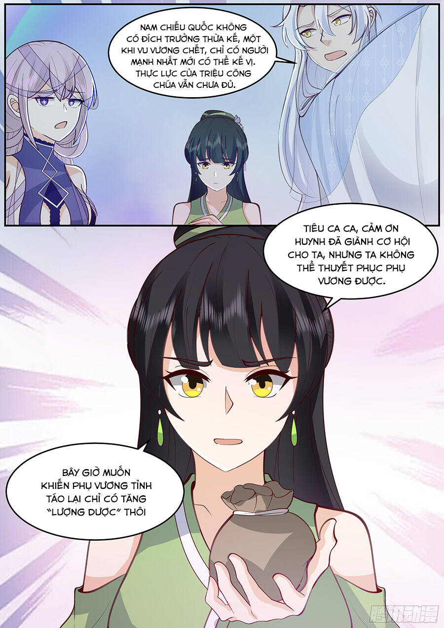 Chapter 234 - Image 6