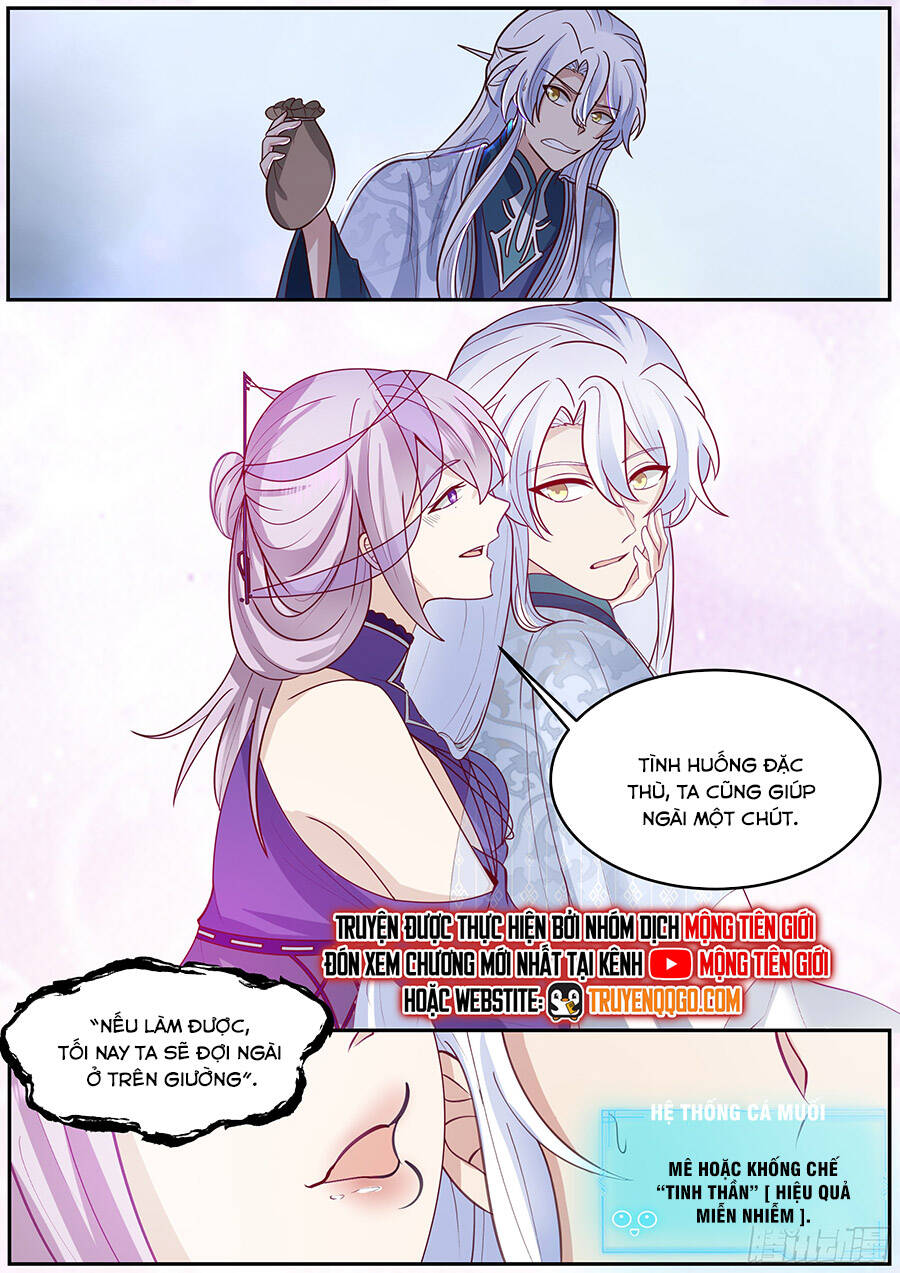Chapter 234 - Image 7