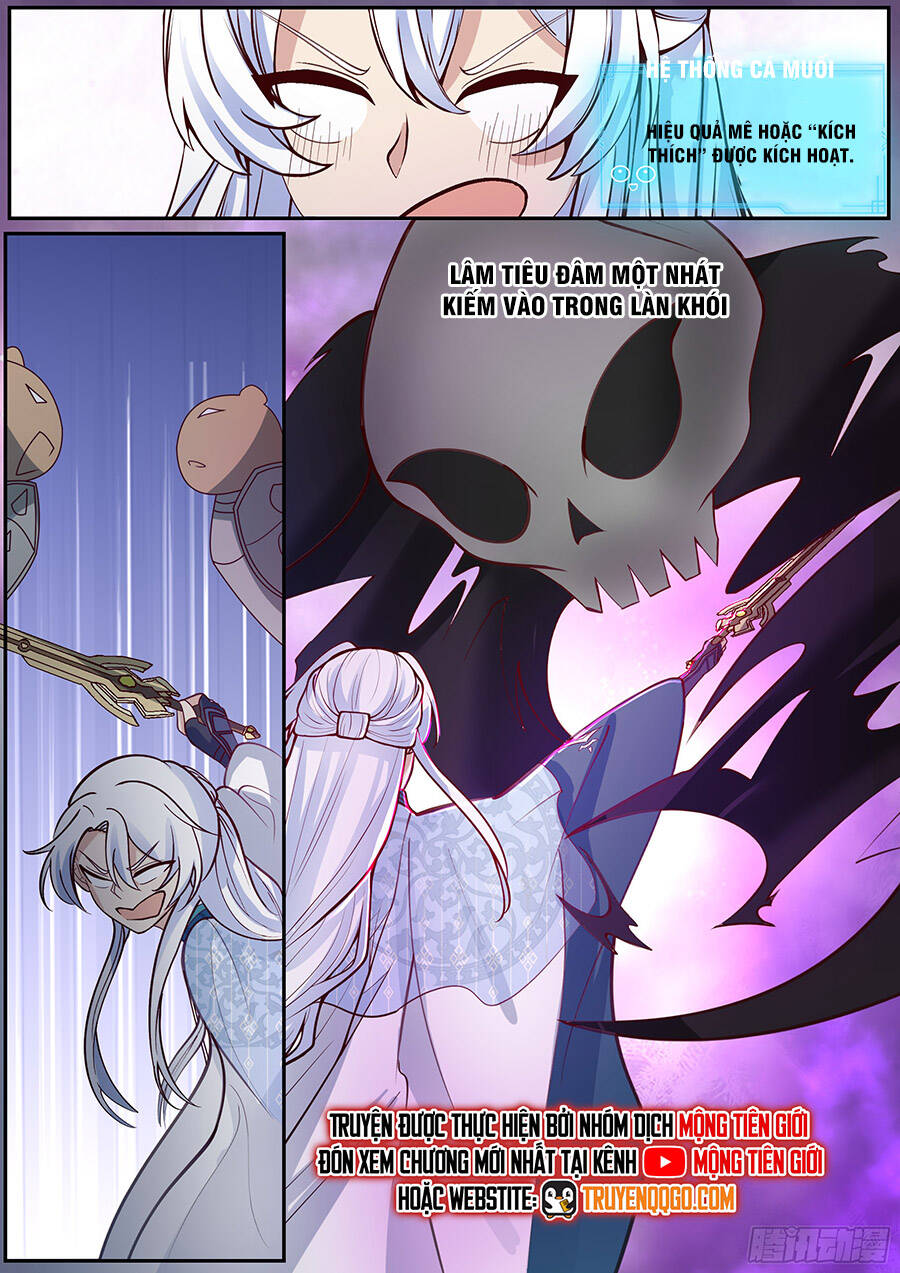 Chapter 234 - Image 8