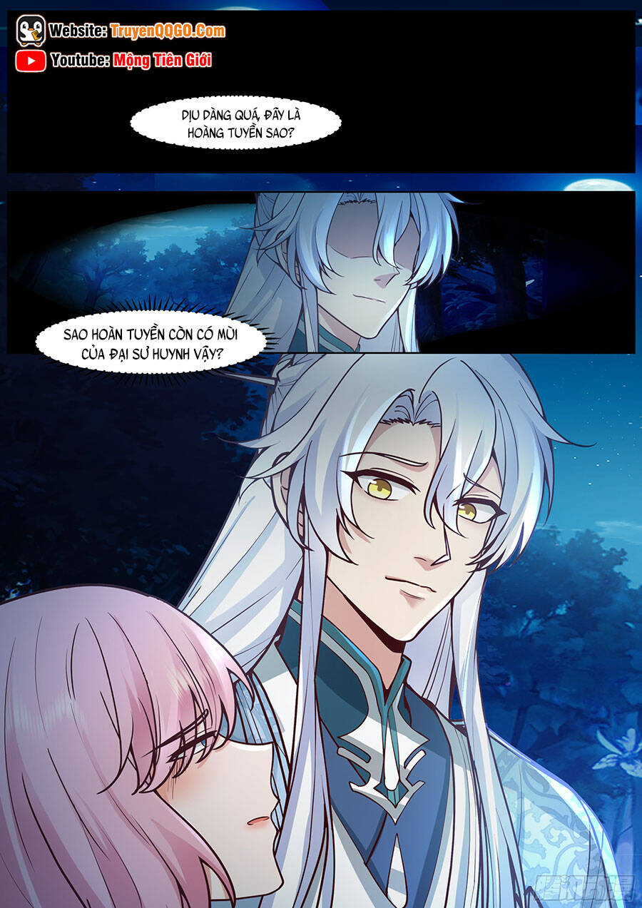 Chapter 236 - Image 4