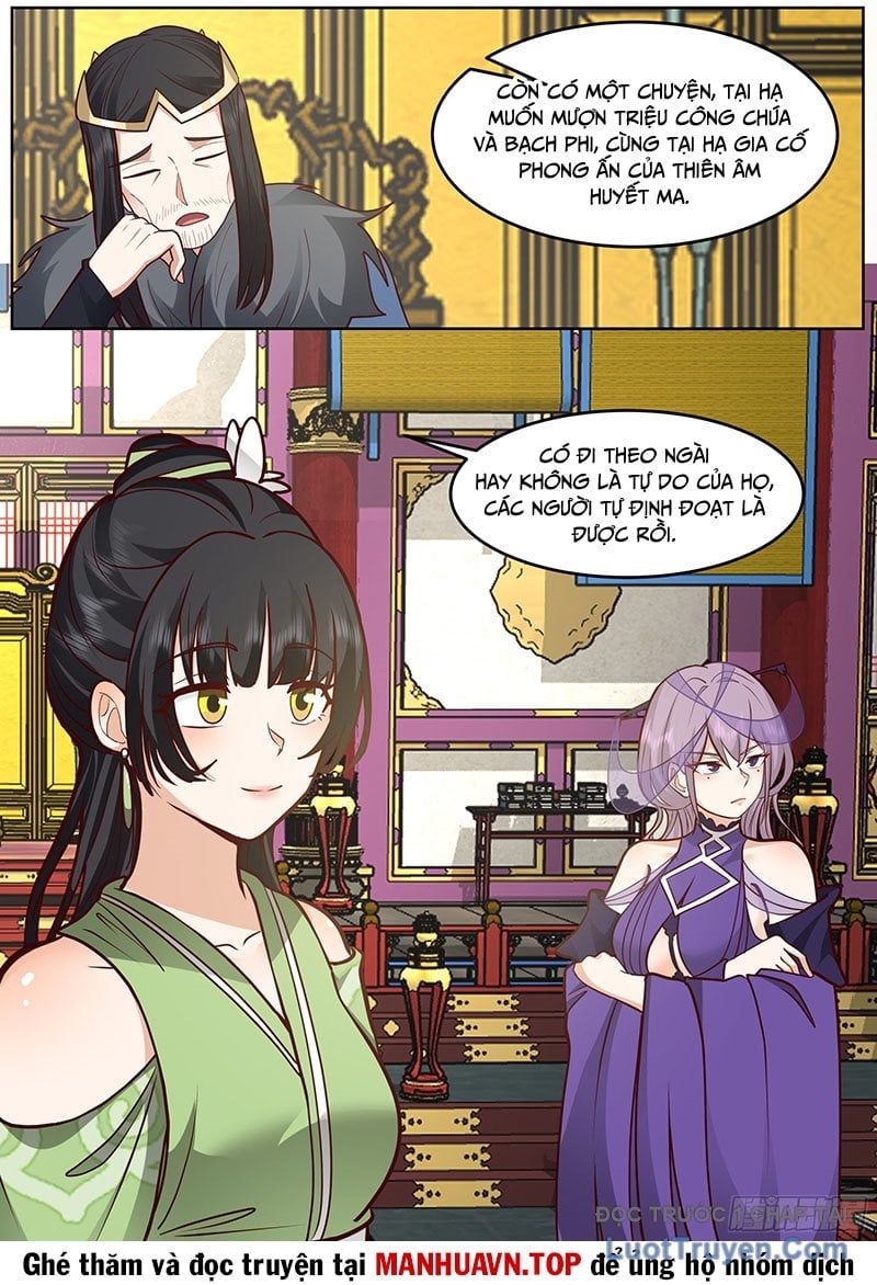 Chapter 237 - Image 13