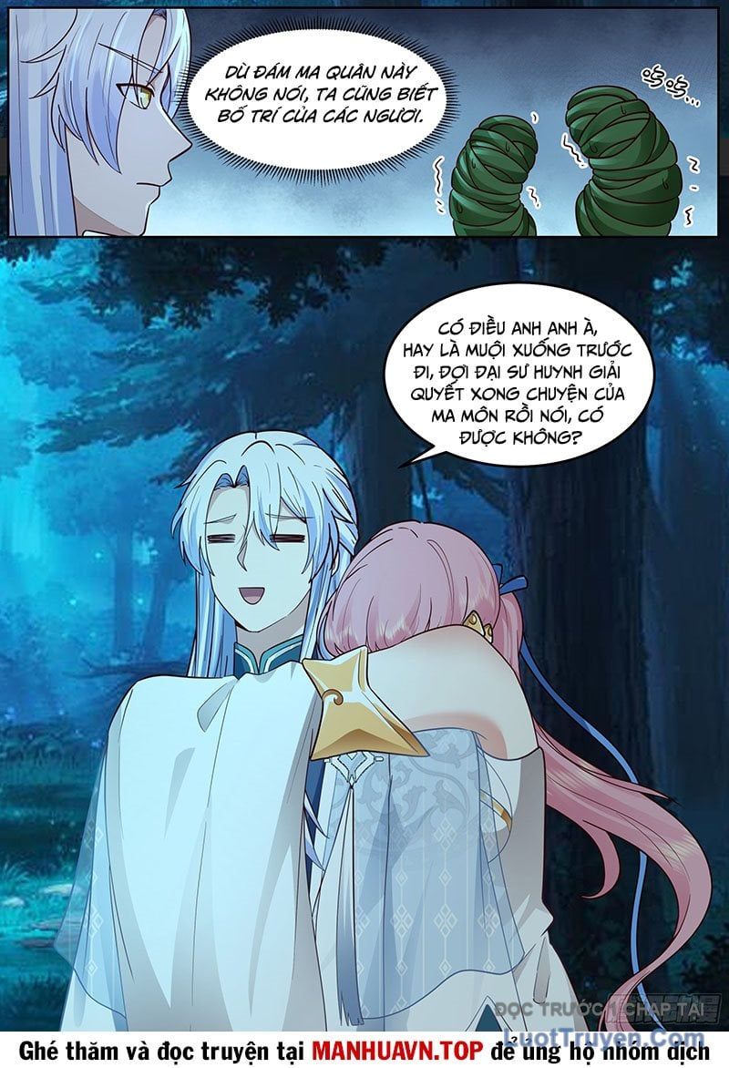 Chapter 237 - Image 6