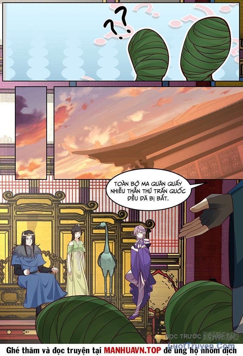 Chapter 237 - Image 10