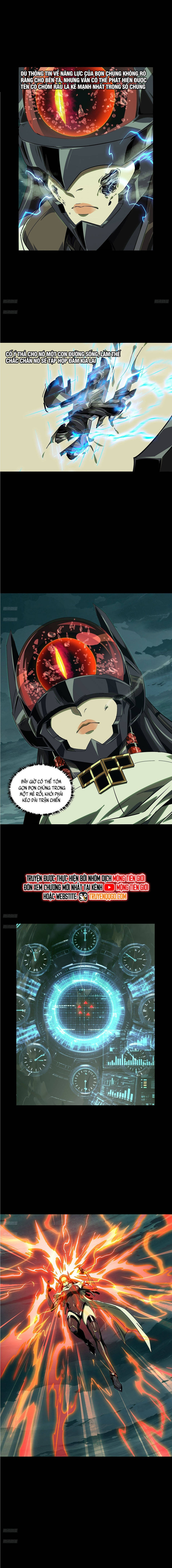 Chapter 514 - Image 3