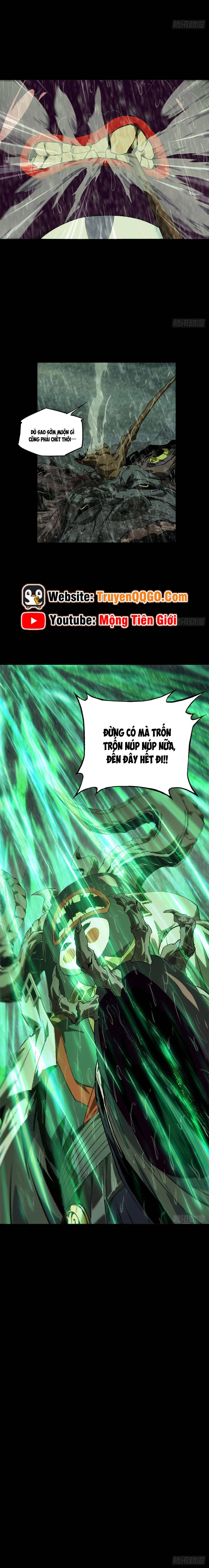 Chapter 519 - Image 6