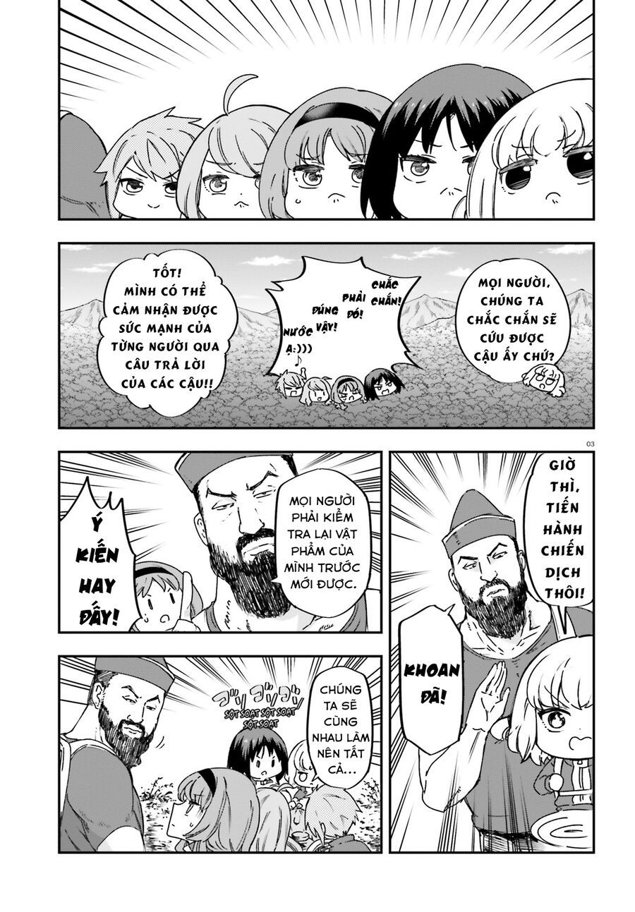 Chapter 170 - Image 4