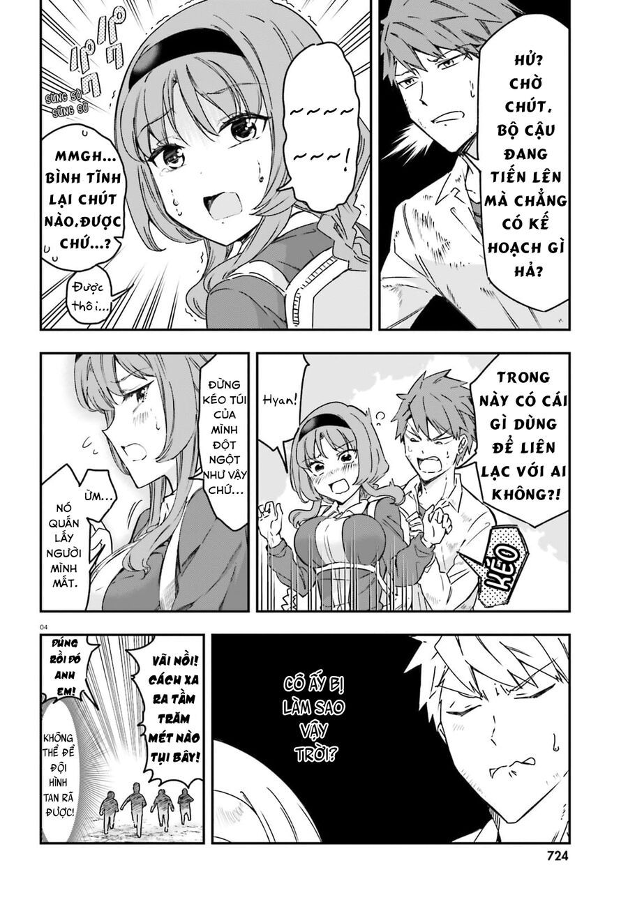 Chapter 171 - Image 5
